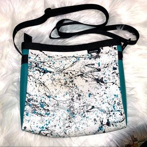 Holly Aiken Limited Edition!